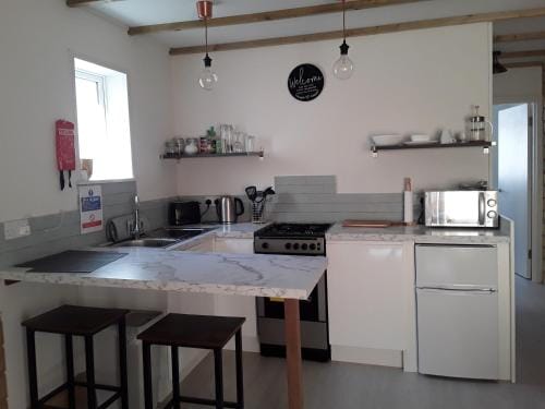 The Lodge guesthouse Lodge in County Dublin