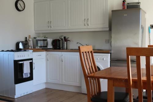 The Lodge guesthouse Lodge in County Dublin