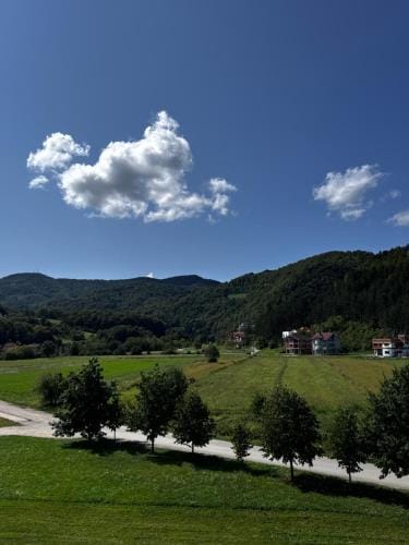 Hotel Turist Hotel in Federation of Bosnia and Herzegovina