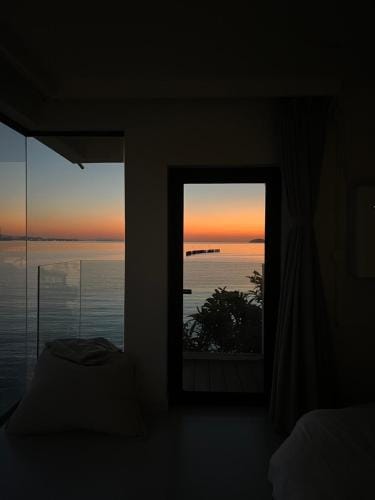 Cling B&B Hotel in Suzhou