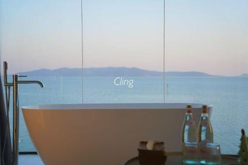 Cling B&B Hotel in Suzhou