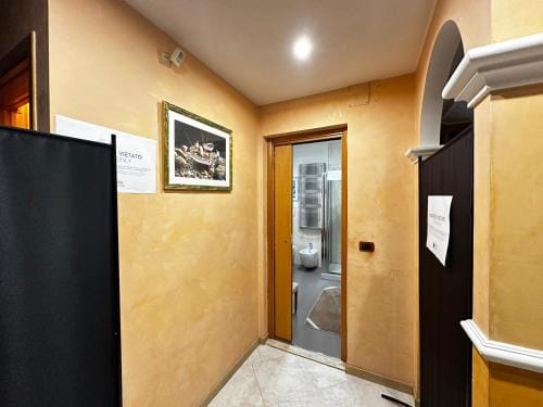 Casa Fania Hotel in San Giovanni Rotondo