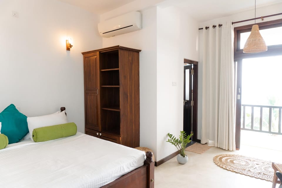 Room plan