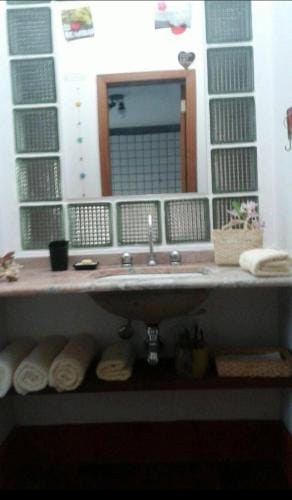 Loft 1 Conforto ao lado do Centro Historico Hotel in State of Rio de Janeiro