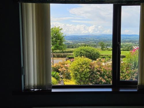 Little Rock Hotel in Northern Ireland