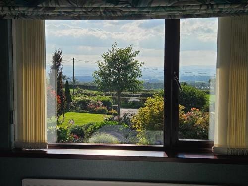 Little Rock Hotel in Northern Ireland
