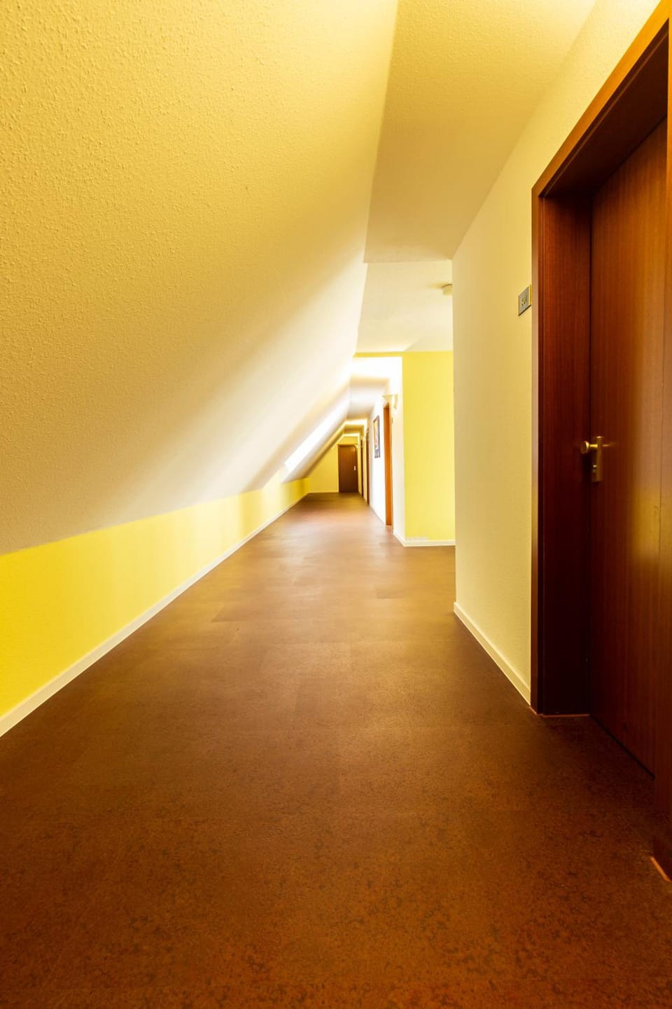 Hotel am Schillerplatz Hotel in Baden-Württemberg