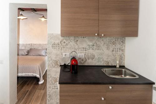 Affittacamere il vecchio fienile Hotel in Province of Massa and Carrara