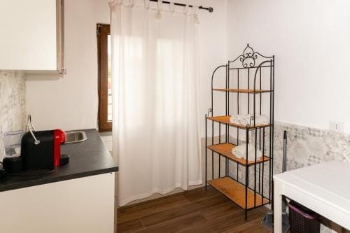 Affittacamere il vecchio fienile Hotel in Province of Massa and Carrara