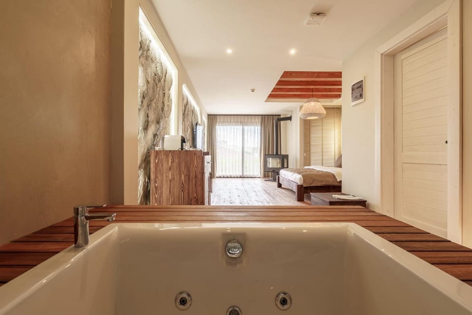 Ephesus Select Suites Hotel in Aydın Province