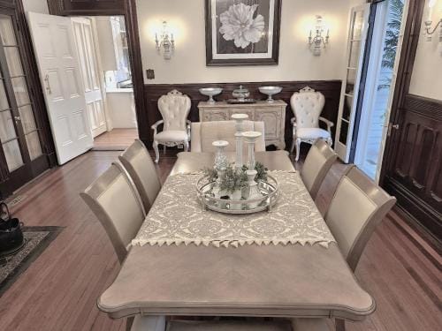 Walker Mansion on St Charles Ave - Unit 1 Hotel in Garden District