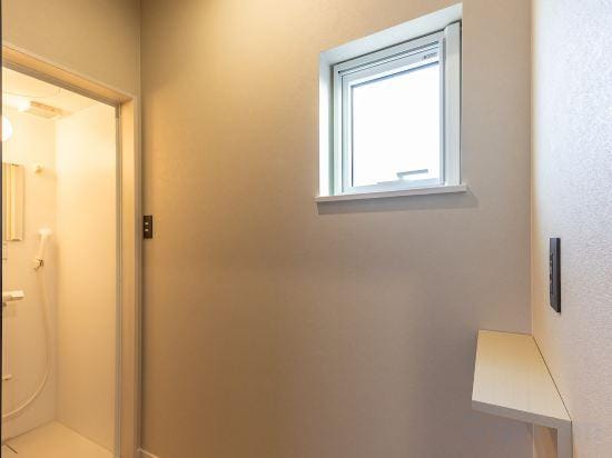 SNOW HOUSE LANKA B Hotel in Furano