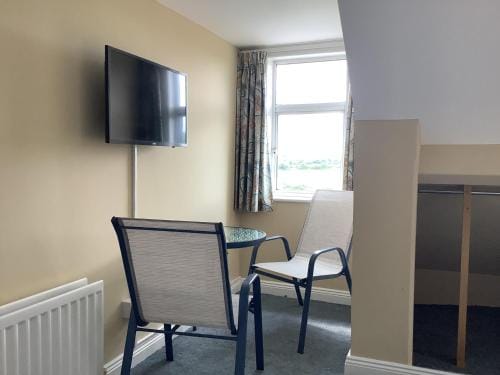 Youngstown Hotel in Ireland