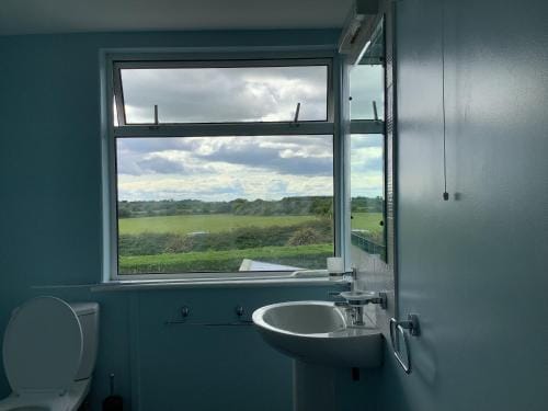 Youngstown Hotel in Ireland