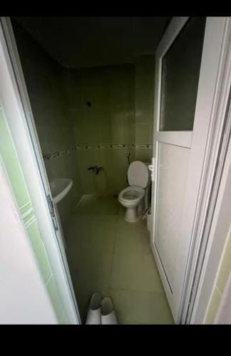Onur Motel Hostel in Mersin