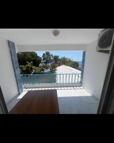 Onur Motel Hostel in Mersin