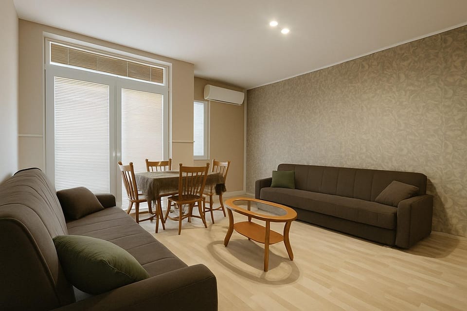 Struga Rooms-Dhoma-Sobi Hotel in Municipality of Ohrid, North Macedonia