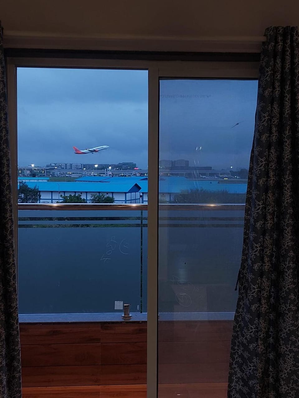 View