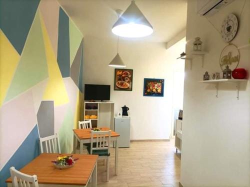 Avia Hotel in Province of Foggia