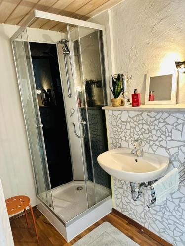 Gastezimmer Emil&Frieda Hotel in Baden-Württemberg