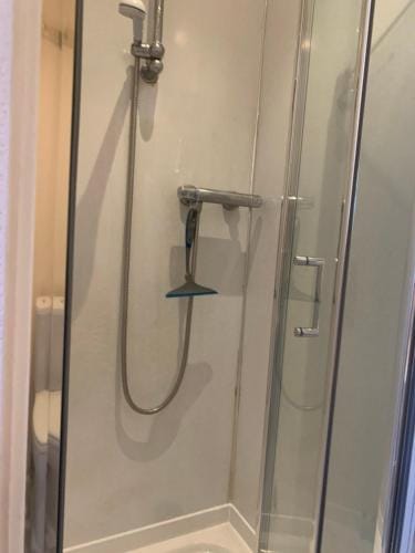 Crofton accommodation Motel in England
