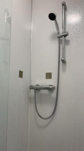 Crofton accommodation Motel in England