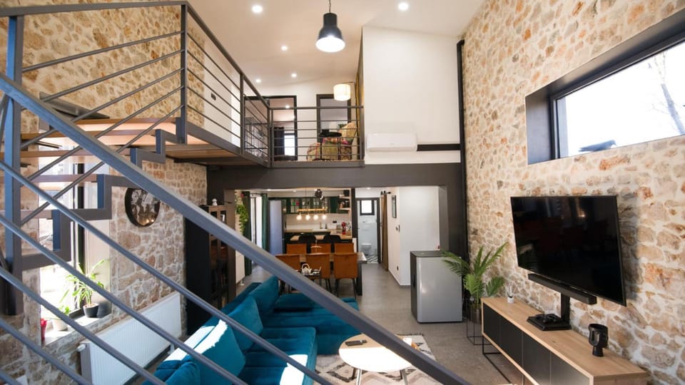Villa 3QB - Split by Villas Guide Resort in Split-Dalmatia County
