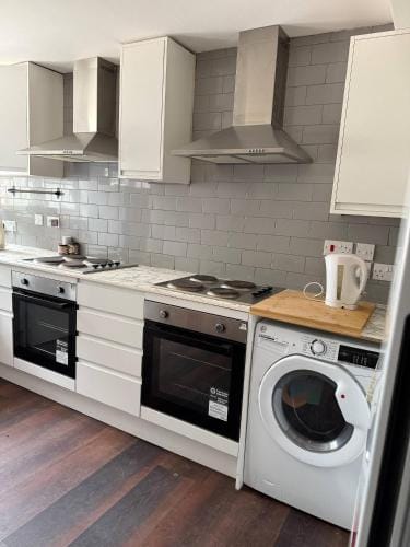 Uxbridge Brunel Uni En-suite Room 2 Hotel in Uxbridge
