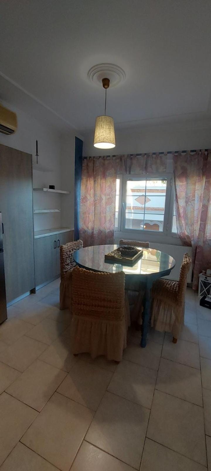 Nenita home  Apartment hotel in Decentralized Administration of the Aegean