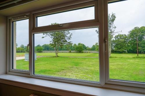 Powfoulis Inn Hotel in Scotland