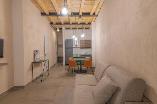 Pave Hotel in Viterbo