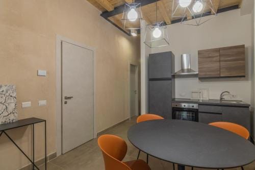 Pave Hotel in Viterbo