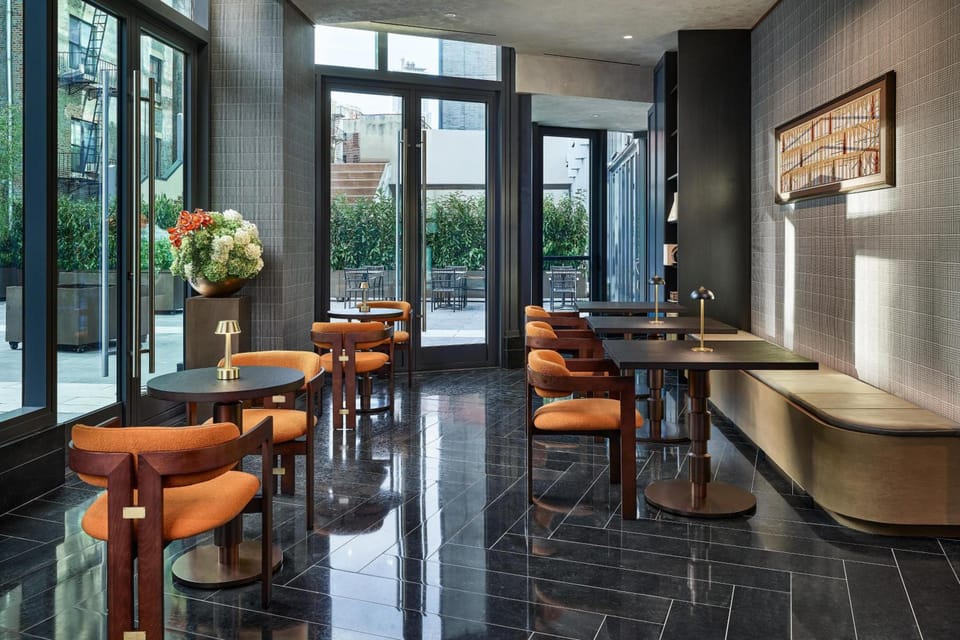 Meeting room / ballrooms