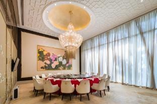Hengli International Hotel Hotel in Jiangsu