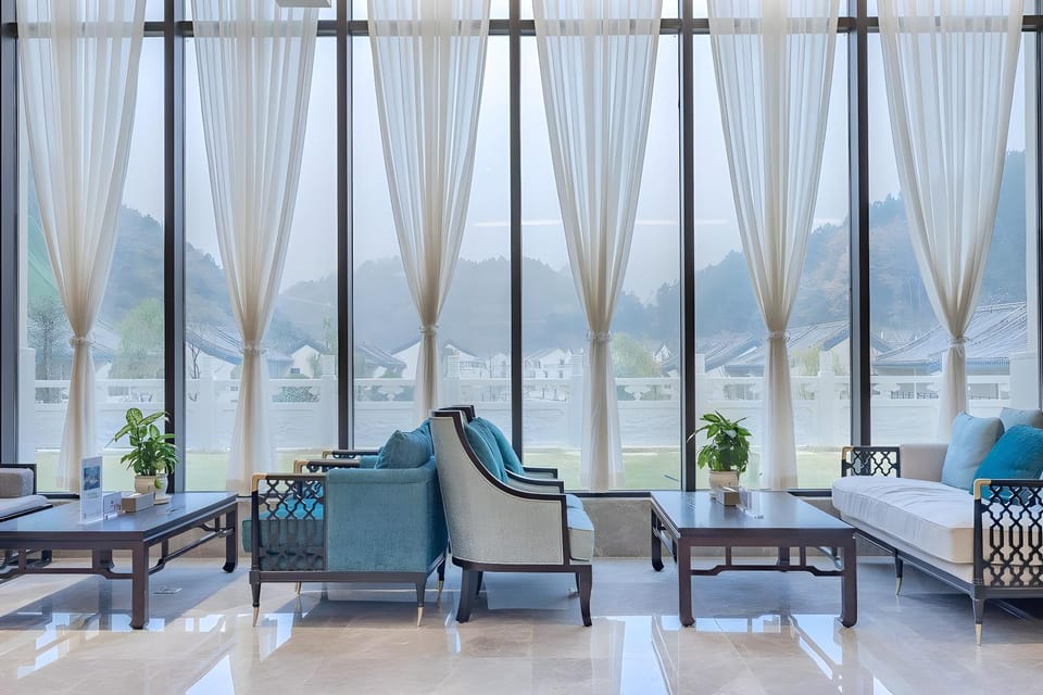 Zunyi Yipin Yangzun  Hotel Hotel in China