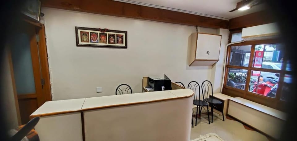 Hotel  BMR  Stay Hotel in Kerala