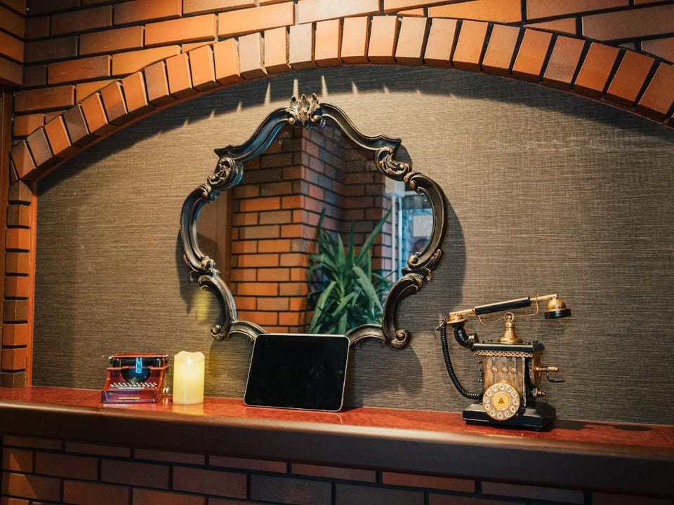 KANSEI null 佐賀 Hotel in Fukuoka Prefecture