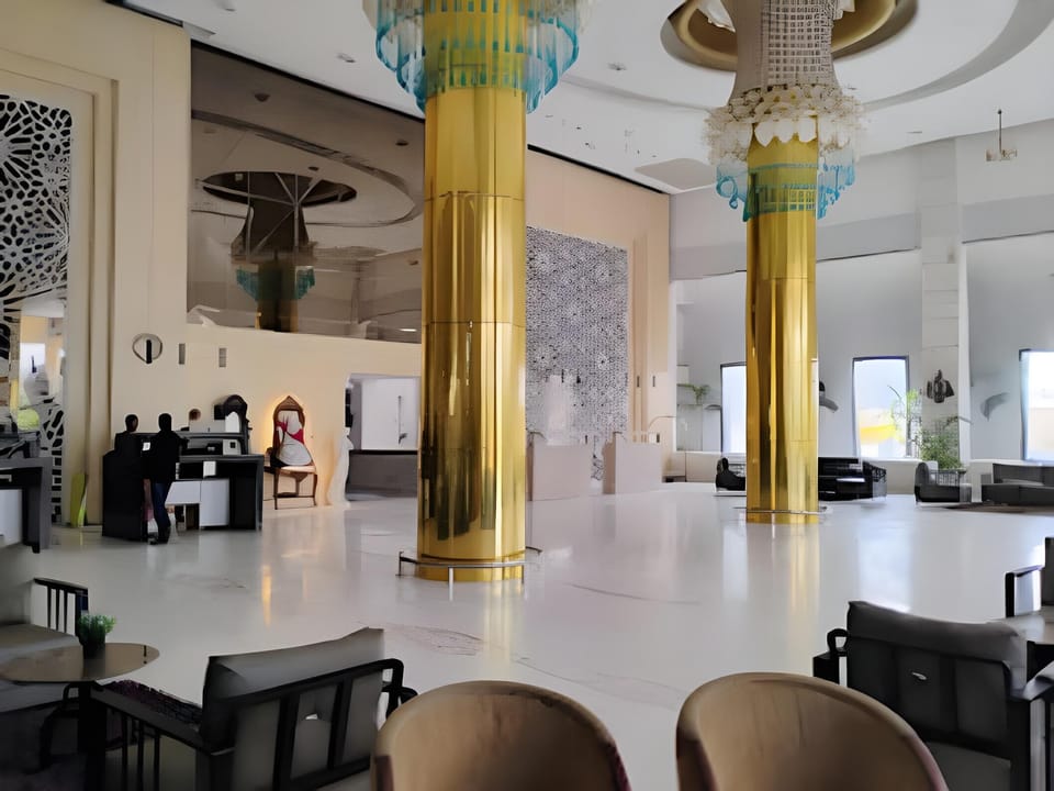 MANIRATNA RESORT Resort in Maharashtra