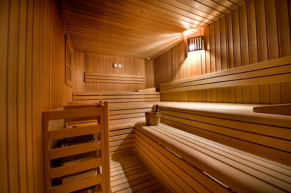 Boscone Suite Hotel Hotel in Canton of Grisons