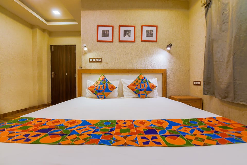 Room plan