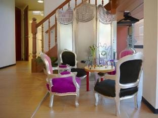 Fletcher Hotel-Restaurant de Kempen Hotel in North Brabant (province)