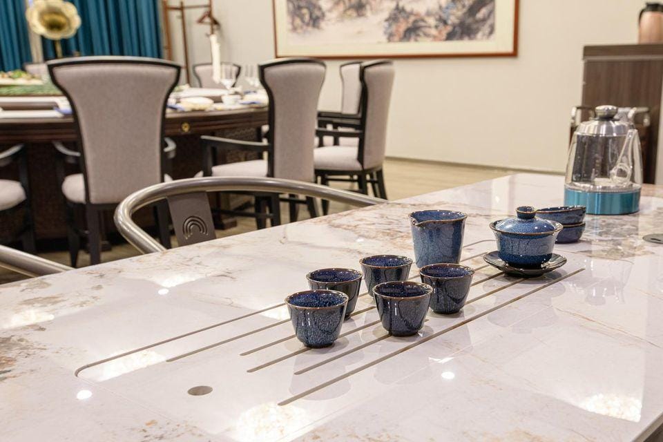 Ruilan Courtyard Hotel Nanjing Hotel in Nanjing