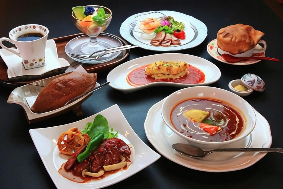 Yuuwa Guest House Hotel in Japan