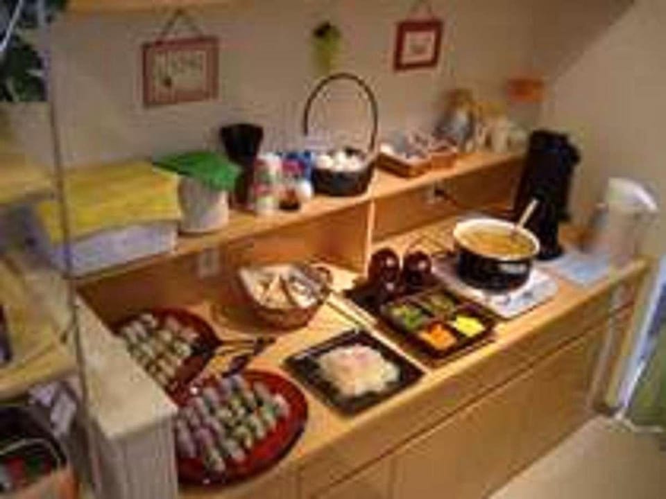 Hotel AZ Kumamoto Kashima Hotel in Japan