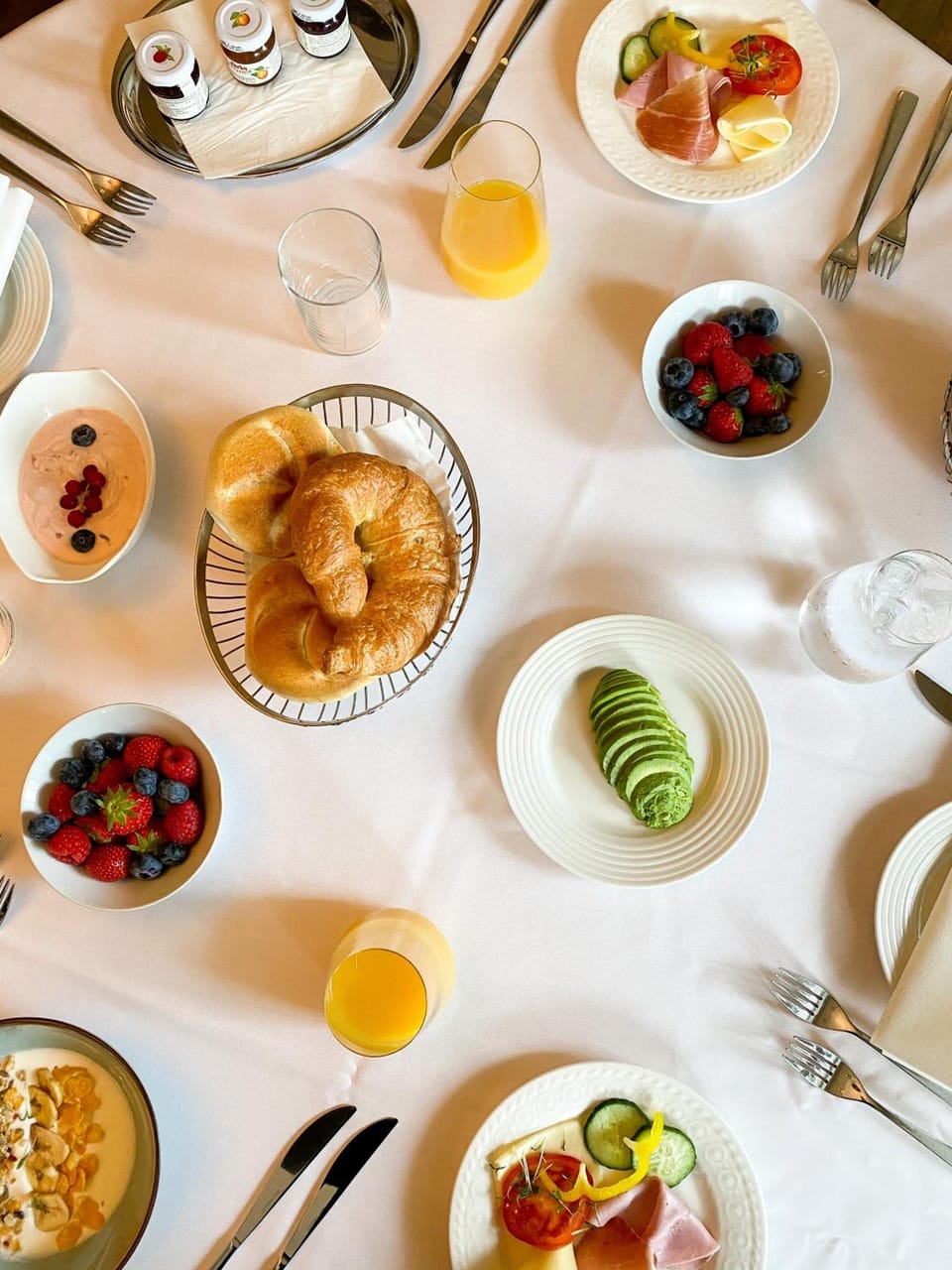 Boutique Hotel Adria Hotel in Upper Austria
