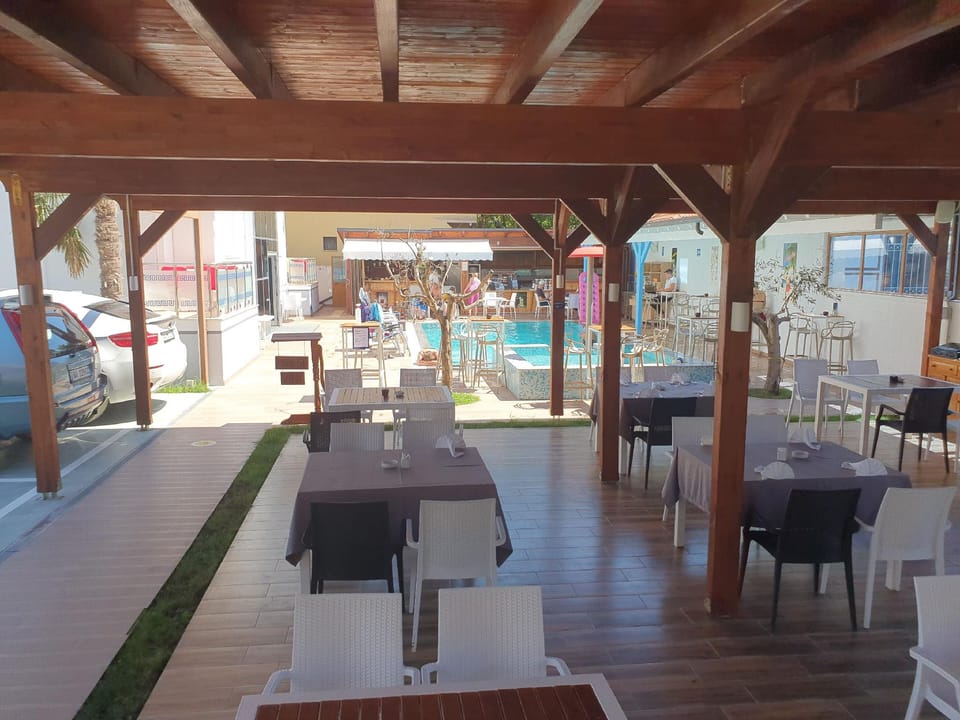 Brian Hotel Hotel in Montenegro