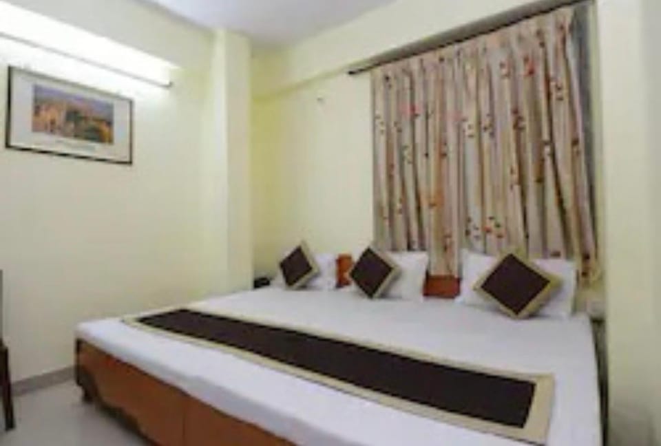 Home Sweet Home  Hotel in Jaipur