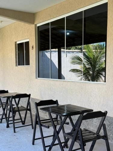 Bela Garota Buzios habitaciones compartidas para mujeres Hotel in State of Rio de Janeiro