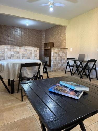 Bela Garota Buzios habitaciones compartidas para mujeres Hotel in State of Rio de Janeiro