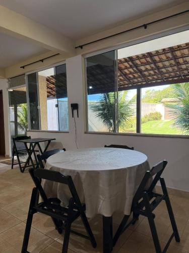 Bela Garota Buzios habitaciones compartidas para mujeres Hotel in State of Rio de Janeiro